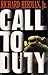 Call to Duty by Richard Herman