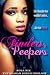 Finders, Peepers (Reagan Du...