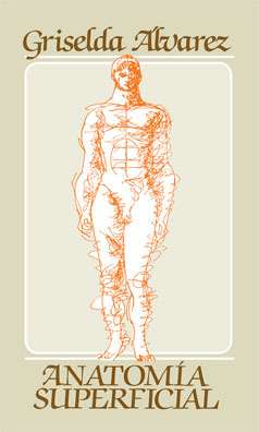 Anatomía superficial