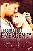 Decorated Emergency