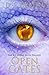 Open Gates (The P.J. Stone ...