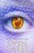 Open Gates by D.T. Dyllin