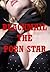 Blackmail the Porn Star: Five Tales of Very Rough Sex