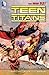 Teen Titans, Vol. 1: It's O...