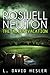 Roswell Newton (The Alien V...
