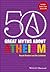 50 Great Myths About Atheism
