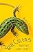 True colors: and other shor...