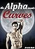 The Alpha Wants Curves (Alp...