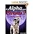 Saving Serena (Alphas & Cur...