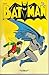 Batman: #14 (Batman: Las primeras 100 historietas #14)