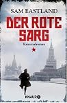 Der rote Sarg