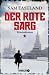 Der rote Sarg