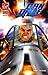Dan Dare Vol. 1 of 7 - Unde...