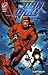 Dan Dare Vol. 2 of 7 - If Y...