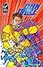 Dan Dare Vol. 3 of 7 - The ...