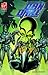 Dan Dare Vol. 5 of 7 - The Lights of a Perverted Science