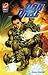 Dan Dare Vol. 6 of 7 - A Li...