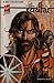 The Sadhu Volume 3  by Shamik Dasgupta