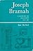 Joseph Bramah: A Century Of...