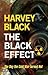 The Black Effect