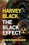 The Black Effect by Harvey Black