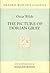 The Picture of Dorian Gray by Oscar Wilde