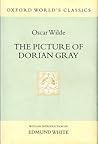The Picture of Do...