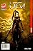 Devi : Volume 1 of 20 - Bha...