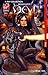 Devi : Volume 2 of 20 - Dwija