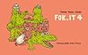 Fok_It 4 by Joonas Rinta-Kanto