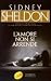 L'amore non si arrende by Sidney Sheldon