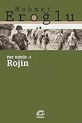 Rojin