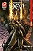 Devi : Volume 3 of 20 - Namaha