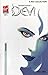 Devi : Volume 4 of 20 - Pra...