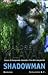 Shadowman