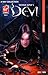 Devi : Volume 5 of 20 - Aagaman