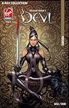 Devi : Volume 6 of 20 - Samsara