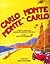 Carlo Monte En Monte Carlo