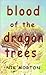 Blood of the Dragon Trees
