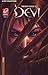 Devi : Volume 11 of 20 - At...