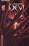 Devi : Volume 11 of 20 - Ateeta