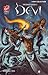Devi: Volume 14 of 20
