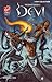 Devi: Volume 14 of 20