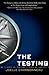 The Testing (The Testing, #1)