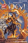 Devi : Volume 16 of 20 Devi : Volume 16 of 20