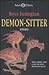 Demon-sitter