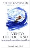 Il vento dell'oceano by Sergio Bambaren Roggero