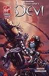 Devi : Volume 19 of 20