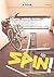 Spin!