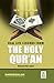 Real Life Lesson From Quran